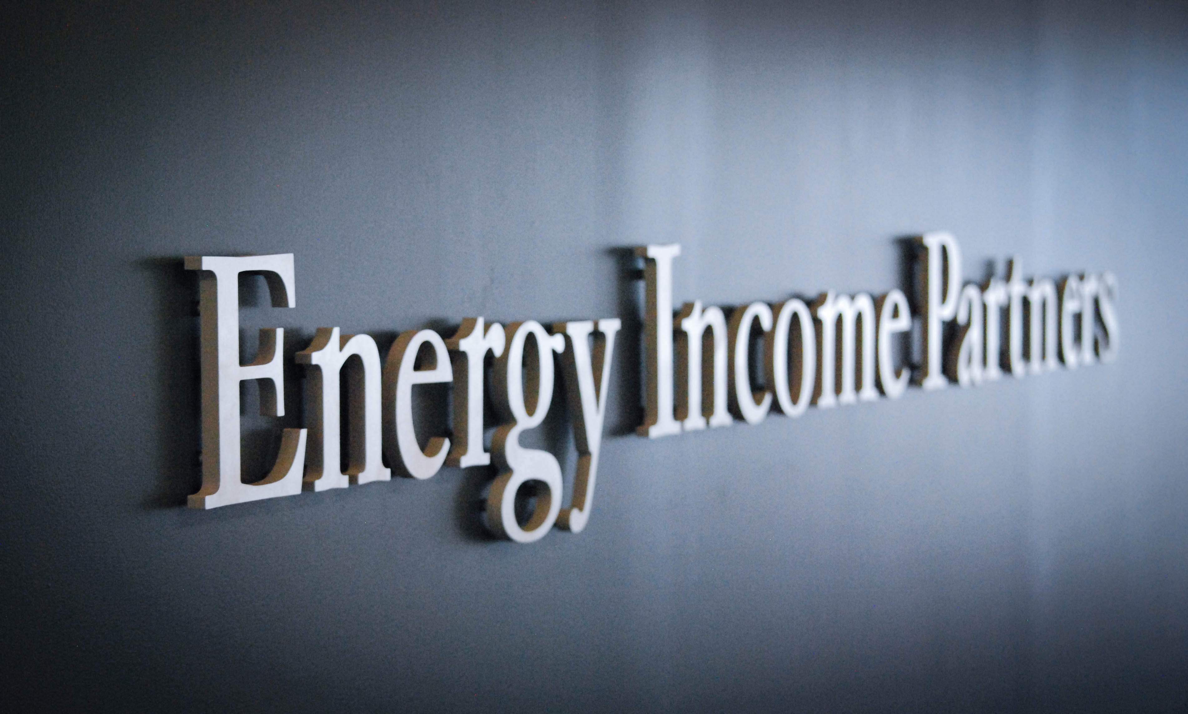 About the Energy Income Partners Team | EIP Investments